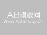 危險(xiǎn)化學(xué)品作業(yè)實(shí)操仿真考核系統(tǒng)