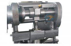 凸輪機構(gòu)仿真測試實驗臺,凸輪機構(gòu)實訓臺(圖1) 凸輪機構(gòu)仿真測試實驗臺,凸輪機構(gòu)實訓臺(圖1)