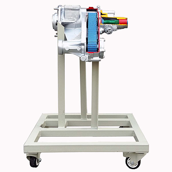 分動(dòng)器拆裝實(shí)訓(xùn)裝置,汽車(chē)分動(dòng)器拆裝實(shí)訓(xùn)臺(tái)