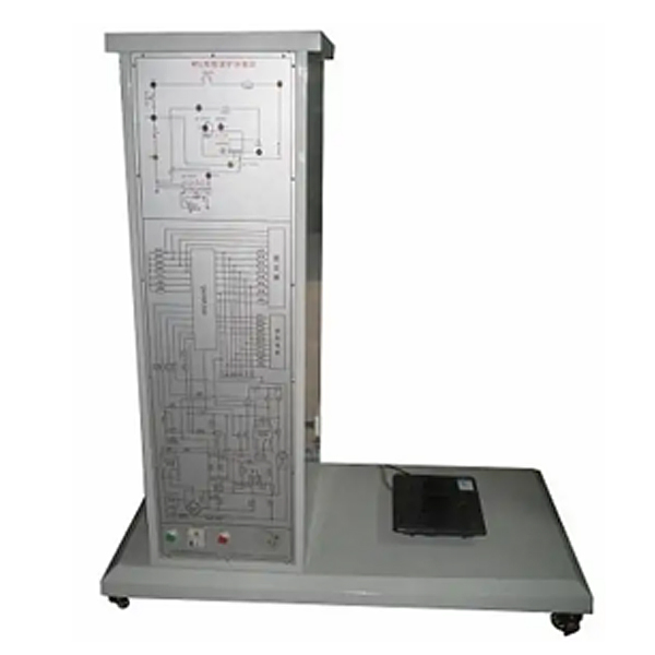 電磁爐維修技能實(shí)訓(xùn)臺(tái)(圖1) 電磁爐維修技能實(shí)驗(yàn)臺(tái),智能型動(dòng)平衡測(cè)量試驗(yàn)實(shí)驗(yàn)裝置