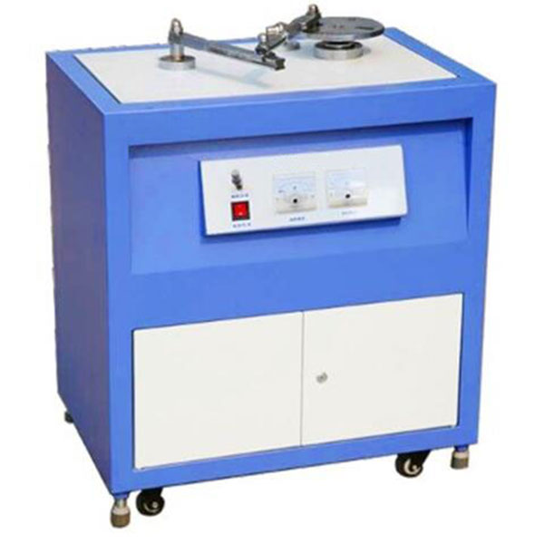 中人ZRJX-YGC系列曲柄搖桿機(jī)構(gòu)動(dòng)態(tài)測試及設(shè)計(jì)實(shí)驗(yàn)臺(tái)