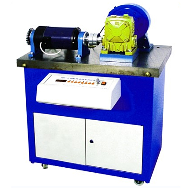 蝸桿傳動實(shí)驗(yàn)臺,儲物儲物儲物柜式電機(jī)變頻起動與調(diào)動速度實(shí)驗(yàn)裝置