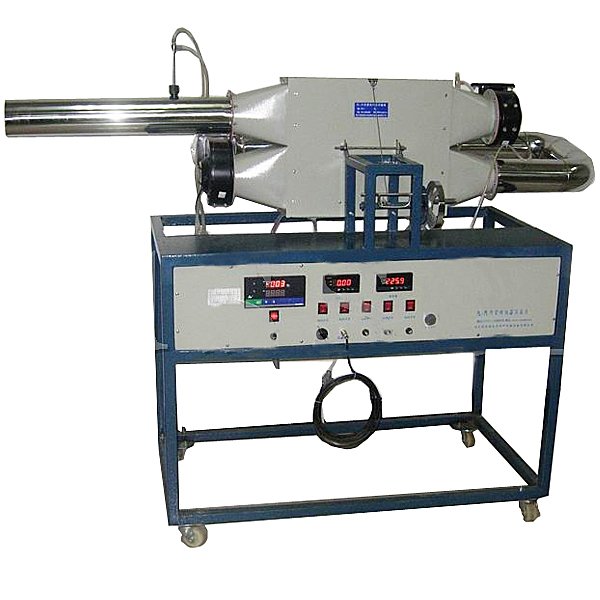 氣-氣熱管換熱器實驗臺,換熱器換熱量實訓裝置