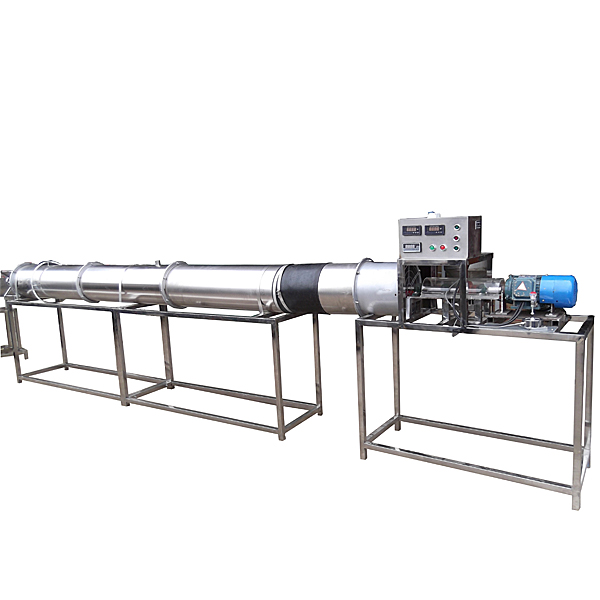 軸流風(fēng)機(jī)功能實驗裝置,儲物儲物儲物柜式電機(jī)軟啟動線路實驗裝置