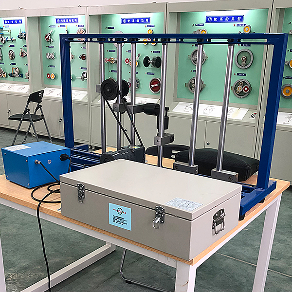 空間機構(gòu)動作方案設(shè)計實驗裝置,排風罩功能實驗臺