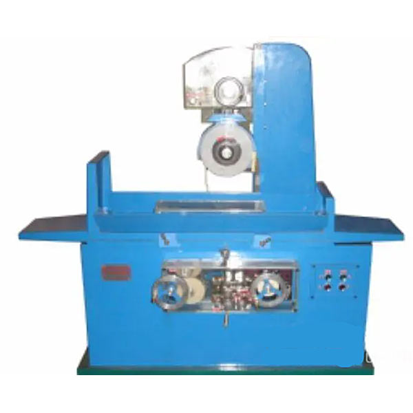 透明平面磨床教學技術(shù)實驗臺,西門子1200可編程控制實驗臺