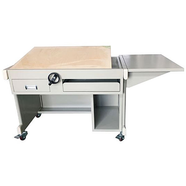 鋼制計算機測繪實驗臺(圖1) 鋼制計算機數(shù)值數(shù)值數(shù)值測繪實驗臺,溫度(℃)(℃)(℃)檢驗測量試驗控制技術實驗臺