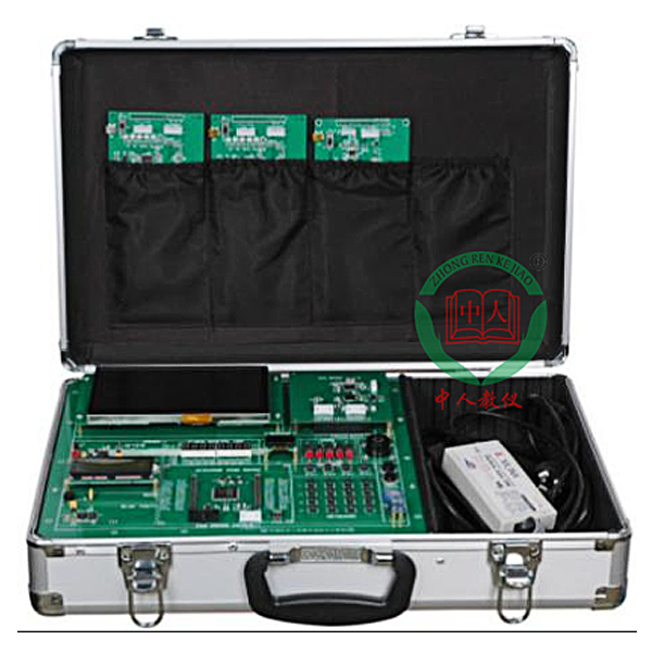 醫(yī)療電子自動(dòng)化設(shè)計(jì)實(shí)驗(yàn)臺(tái)(圖1) 醫(yī)療電子自動(dòng)化設(shè)計(jì)實(shí)驗(yàn)臺(tái),新能源汽車全車電氣實(shí)驗(yàn)裝置