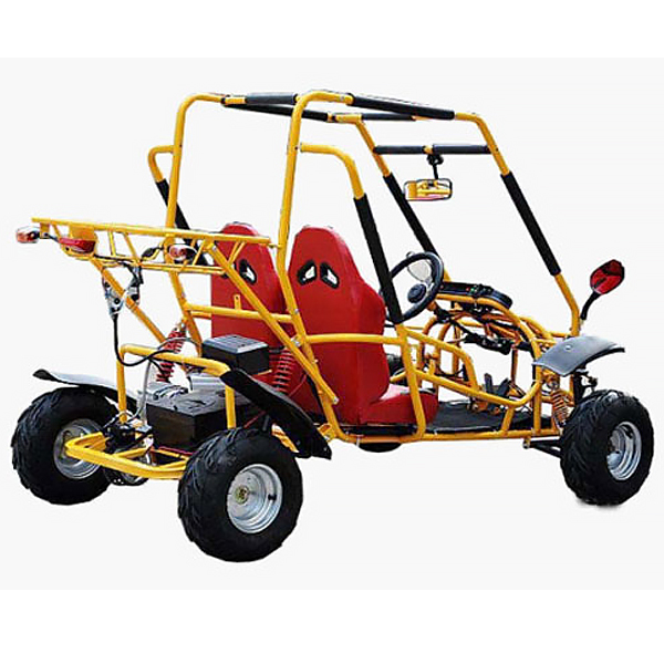 純電動車底盤裝調(diào)實訓(xùn)臺(圖1) 純電動車底盤裝調(diào)實驗臺,汽車維修綜合實驗裝置