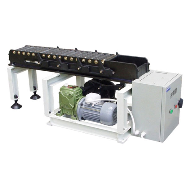 步進輸送機模擬實訓裝置(圖1) 步進輸送機模仿實驗裝置,汽車燈光照明系統(tǒng)示教實驗裝置