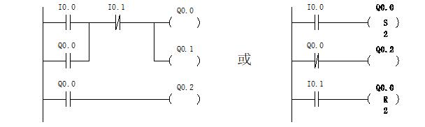 plc教學(xué)實(shí)驗(yàn)臺(tái)接線方法圖片大全集(圖4)