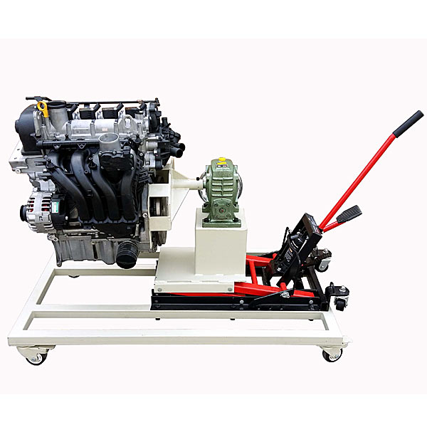 工業(yè)自動(dòng)化升級(jí),PLC實(shí)驗(yàn)臺(tái)助你開(kāi)啟新征程(圖1) 工業(yè)自動(dòng)化升級(jí),PLC實(shí)驗(yàn)臺(tái)助你開(kāi)啟新征程(圖1)