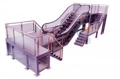 探索未知領(lǐng)域,PLC實驗臺引領(lǐng)孩子掌握自動化技能(圖1) 探索未知領(lǐng)域,PLC實驗臺引領(lǐng)孩子掌握自動化技能(圖1)