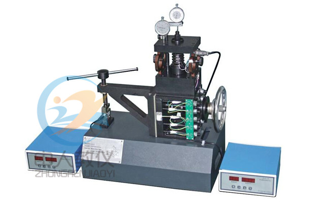 PLC實訓(xùn)臺零件名稱(圖1) PLC實訓(xùn)臺零件名稱(圖1)