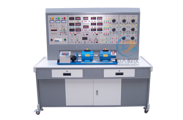 plc實(shí)驗(yàn)室百度百科(圖2) plc實(shí)驗(yàn)室百度百科(圖2)