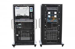 plc實(shí)訓(xùn)臺訓(xùn)練項(xiàng)目是什么(圖1) plc實(shí)訓(xùn)臺訓(xùn)練項(xiàng)目是什么(圖1)