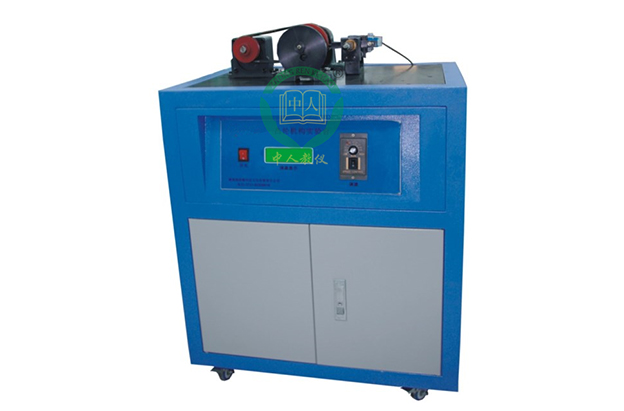 學(xué)校plc實(shí)驗(yàn)平臺(圖2)