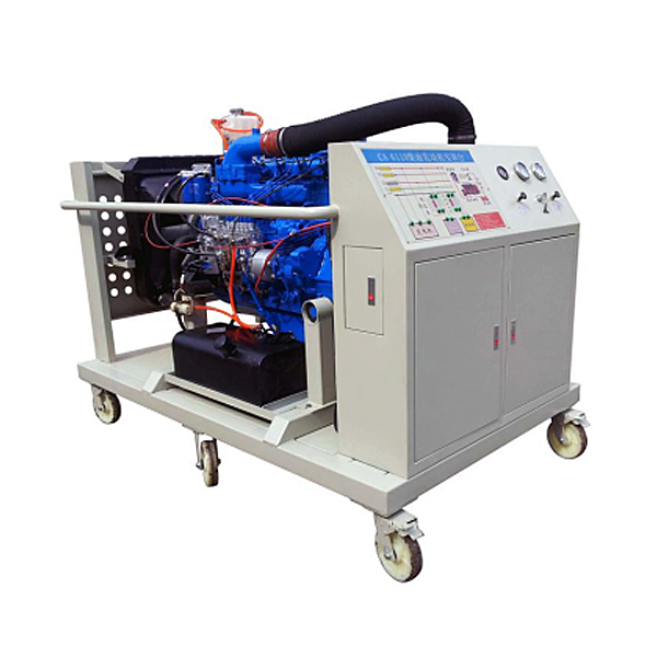 plc編程實訓(xùn)報告3000字(圖2) plc編程實訓(xùn)報告3000字(圖2)