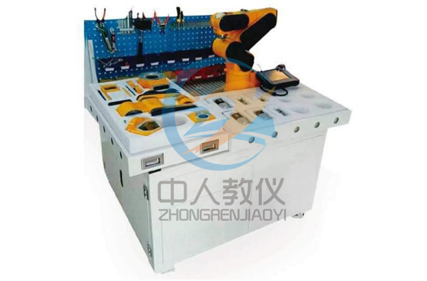 plc實(shí)訓(xùn)個(gè)人總結(jié)500字(圖2) plc實(shí)訓(xùn)個(gè)人總結(jié)500字(圖2)