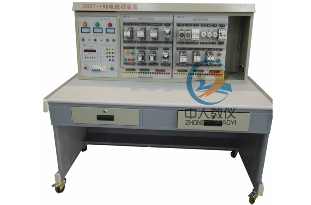 plc實(shí)訓(xùn)臺(tái)接線方式有哪幾種(圖1) plc實(shí)訓(xùn)臺(tái)接線方式有哪幾種(圖1)