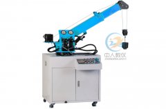 plc實驗四節(jié)傳送帶程序梯形圖(圖1) plc實驗四節(jié)傳送帶程序梯形圖(圖1)