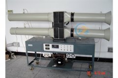 plc實(shí)驗(yàn)四節(jié)傳送帶實(shí)驗(yàn)報(bào)告(圖2) plc實(shí)驗(yàn)四節(jié)傳送帶實(shí)驗(yàn)報(bào)告(圖2)