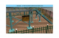 線控驅(qū)動(dòng)系統(tǒng)實(shí)訓(xùn)臺(tái)，農(nóng)機(jī)驅(qū)動(dòng)系統(tǒng)實(shí)訓(xùn)臺(tái)(圖1)