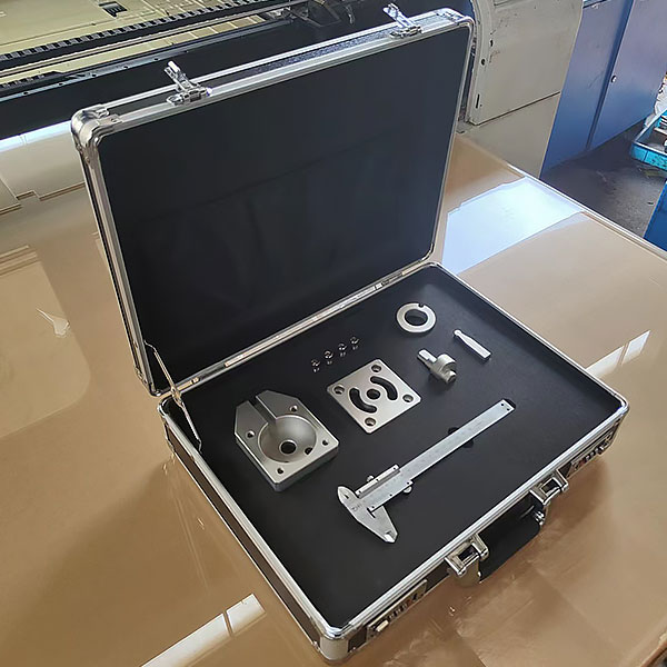 探索PLC實(shí)驗(yàn)臺(tái)在制藥領(lǐng)域中的前沿研究與發(fā)展趨勢(shì)。(圖1)