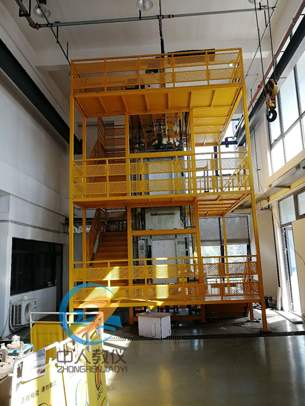 了解PLC實(shí)驗(yàn)臺(tái)在印刷與包裝領(lǐng)域中的應(yīng)用案例。(圖2)