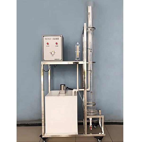 快速掌握PLC實(shí)驗(yàn)臺(tái)的編程語(yǔ)言，成為自動(dòng)化專(zhuān)家。(圖2)