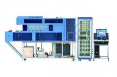 學(xué)習(xí)PLC實驗臺的好處,開啟職業(yè)生涯的新篇章。(圖2) 學(xué)習(xí)PLC實驗臺的好處,開啟職業(yè)生涯的新篇章。(圖2)