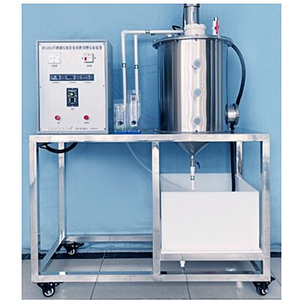 探索PLC實(shí)驗(yàn)臺在物聯(lián)網(wǎng)時(shí)代的前景與發(fā)展趨勢。(圖1)