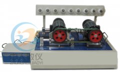 如何選擇功能強大的PLC實驗臺，提升學習效果？(圖1)