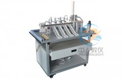 如何選擇功能強大的PLC實驗臺，提升學習效果？(圖2)