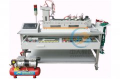 提升PLC實(shí)驗(yàn)臺(tái)的操作效率，讓學(xué)習(xí)更輕松！(圖2)