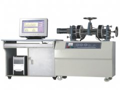 挑戰(zhàn)PLC實(shí)驗(yàn)臺(tái)的高級(jí)編程任務(wù)，突破創(chuàng)新的邊界。(圖2)