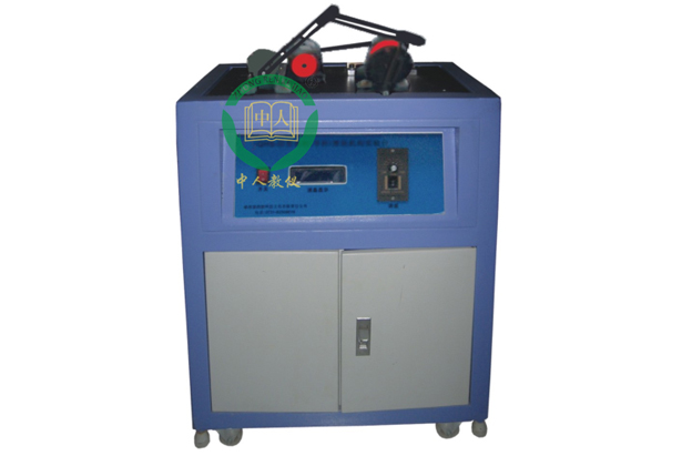 革新傳統(tǒng)教學(xué)模式,PLC實(shí)驗(yàn)臺(tái)引領(lǐng)技術(shù)教育新風(fēng)尚(圖2) 革新傳統(tǒng)教學(xué)模式,PLC實(shí)驗(yàn)臺(tái)引領(lǐng)技術(shù)教育新風(fēng)尚(圖2)