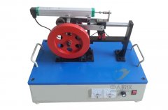 開啟工業(yè)4.0之路，PLC實(shí)驗(yàn)臺(tái)引領(lǐng)技術(shù)革新潮流(圖1)