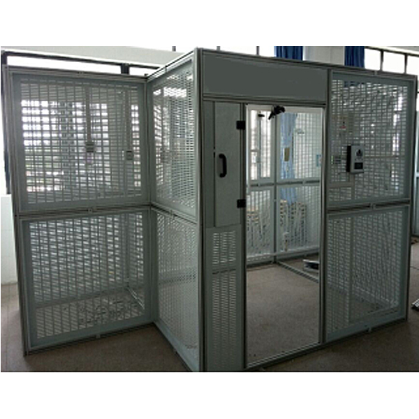 高效率學(xué)習(xí)的秘密武器，PLC實驗臺助你事半功倍(圖1)