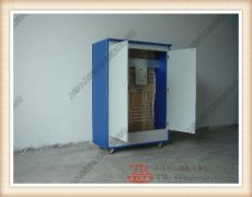 提升學生實踐操作能力，PLC實驗臺助力工科教育變革(圖2)