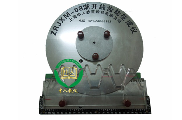 提升學生實踐操作能力，PLC實驗臺助力工科教育變革(圖1)