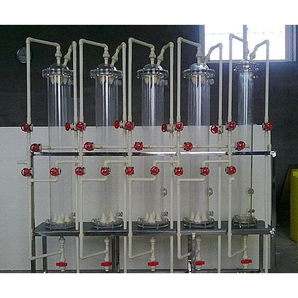 高效訓(xùn)練，助您成為頂尖電工：電工實訓(xùn)臺的魅力(圖2)