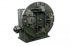 挑選電工實(shí)訓(xùn)臺(tái)前的幾個(gè)重要問(wèn)題！(圖1)