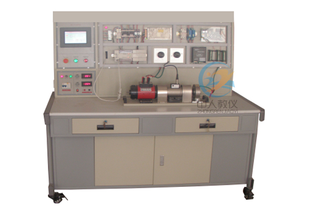 挑選電工實(shí)訓(xùn)臺(tái)前的幾個(gè)重要問(wèn)題！(圖2)