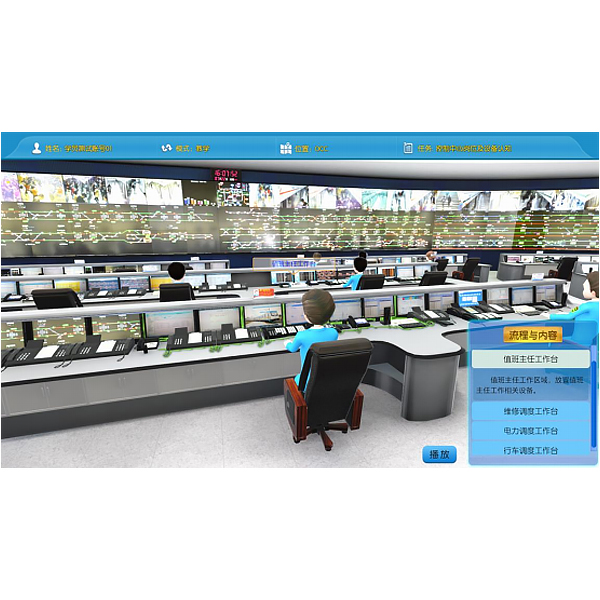 解密電工實(shí)訓(xùn)臺(tái)的原理與設(shè)計(jì)理念！(圖1)