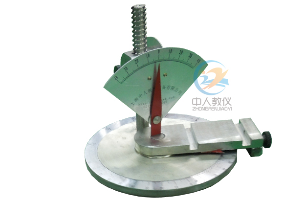 迎接未來職業(yè)發(fā)展的利器-電工實訓(xùn)臺！(圖1)