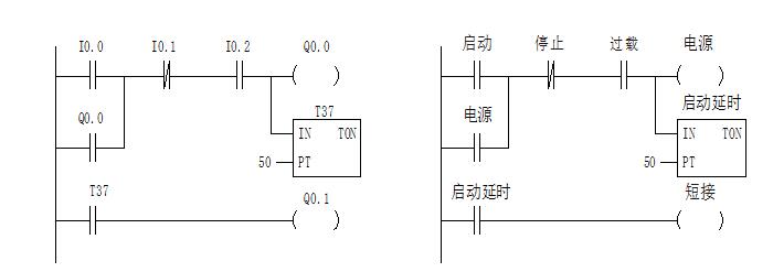 提高效率、降低成本-選購電工實訓臺的正確姿勢!(圖1) 提高效率、降低成本-選購電工實訓臺的正確姿勢!(圖1)