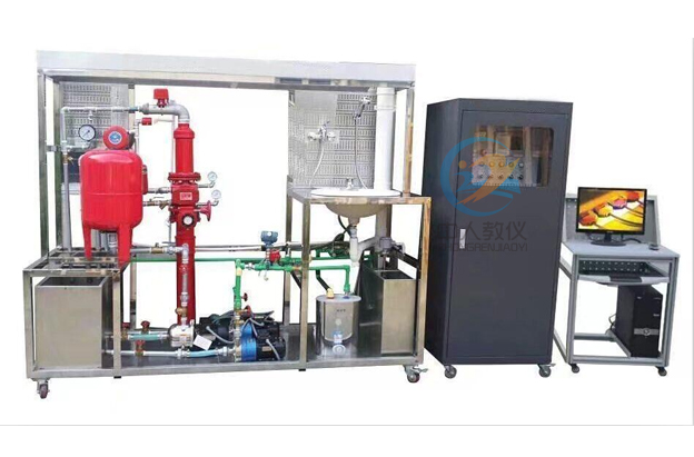 購買電工實(shí)訓(xùn)臺前，你需要考慮哪些因素？(圖2)