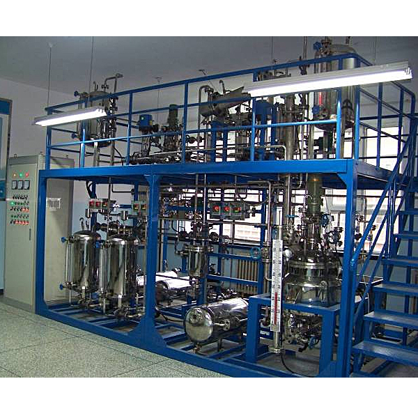 購買電工實(shí)訓(xùn)臺前，你需要考慮哪些因素？(圖1)