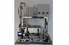 電工實(shí)訓(xùn)臺(tái)的樣式與種類，你了解多少？(圖2)